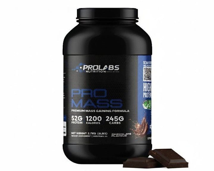 Prolabs Powder prolabs-nutrition