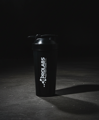 PROLABS NUTRITION PLASTIC SHAKER - 750ml
