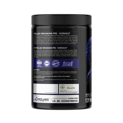 prolabs-nutrition