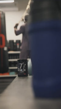 Pre-Workout Vibranium - Watermelon