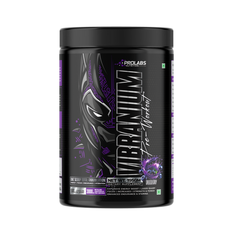 prolabs-nutrition