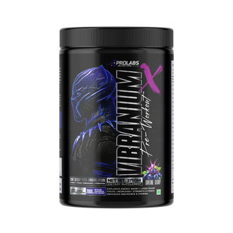 prolabs-nutrition