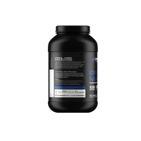 Pro Mass [Mass Gainer] - Kulfi [2.7 KG]